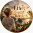 Tiqjtta-JJc-channel-avatar-Life Beyond Borders