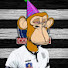 Channel Image