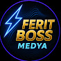 Ferit Boss