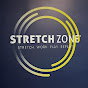 Stretch Zone Lakewood Ranch North (Florida) logo