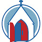 Saint Albans Church, Windsor logo