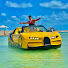 rSuxh3VFJwQ-channel-avatar-SAIF EMAD VLOGS