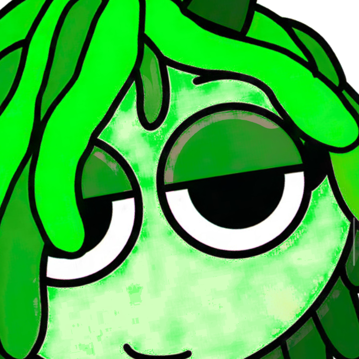 Post from Rumble MLP Atarster v2.0