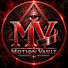 p8V4kEy1W0c-channel-avatar-MotionVault