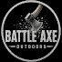 tBx2ItK99-o-channel-avatar-Battle Axe Outdoors