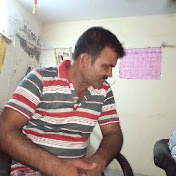 Neelk Amala