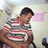 _0WlfLNePx0-channel-avatar-Neelk Amala