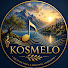 eDfu-IYfBEs-channel-avatar-KOSMELO — Relaxing Music & Beautiful Landscapes