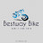 BestWay Bike