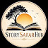 Ws2z3VYnmQ4-channel-avatar-Storysafarhub 