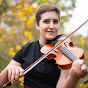 HEecq2hM6Vg-channel-avatar-Dakota Karper