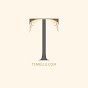 TSMELLS PERFUMES logo