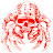 crab_world