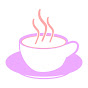 Mariana's Baking logo