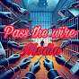 Pass_the_wire_media logo