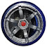 909-9xQS2Gw-channel-avatar- CAR DESIGN Fanatic