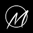 2ntUae8Q-Vo-channel-avatar-morningstarcc