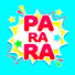 PaRaRa