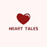 _3v_vdywd18-channel-avatar-Heart Tales