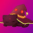41vxtPF0AV4-channel-avatar-*ninjaaa
