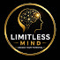 IcNBfClp0CI-channel-avatar-LimitlessMindi6