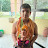 @beeramvenkatreddy2249