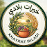 SV7wU3uyhUc-channel-avatar-خيرات بلادي 