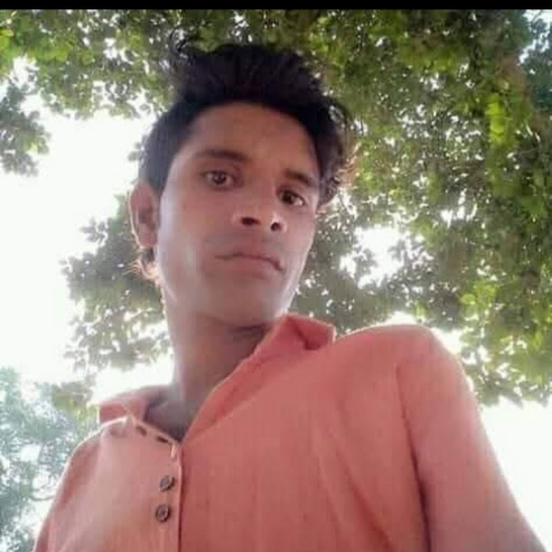 OYO  Sarpanch Saddam 786