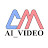 CM_ai_Video