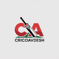 CricoAvdesh 