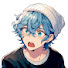 fd2Esu2JPao-channel-avatar-Ash Recaps