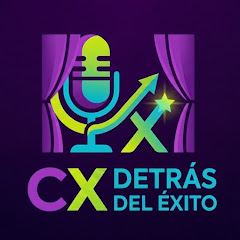CCX Latam