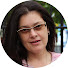 7bxmKqkfBw0-channel-avatar-Puterea Cuvantului, cu Nathalie