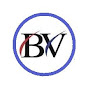 Bright View logo