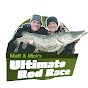 THE OFFICIAL ROD RACE CHANNEL - @MattHayesFishRodRace - Youtube