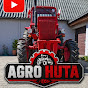 AGRO HUTA