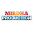 Mirdha Production