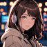 アイコン