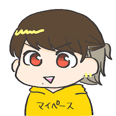 ちゃみ