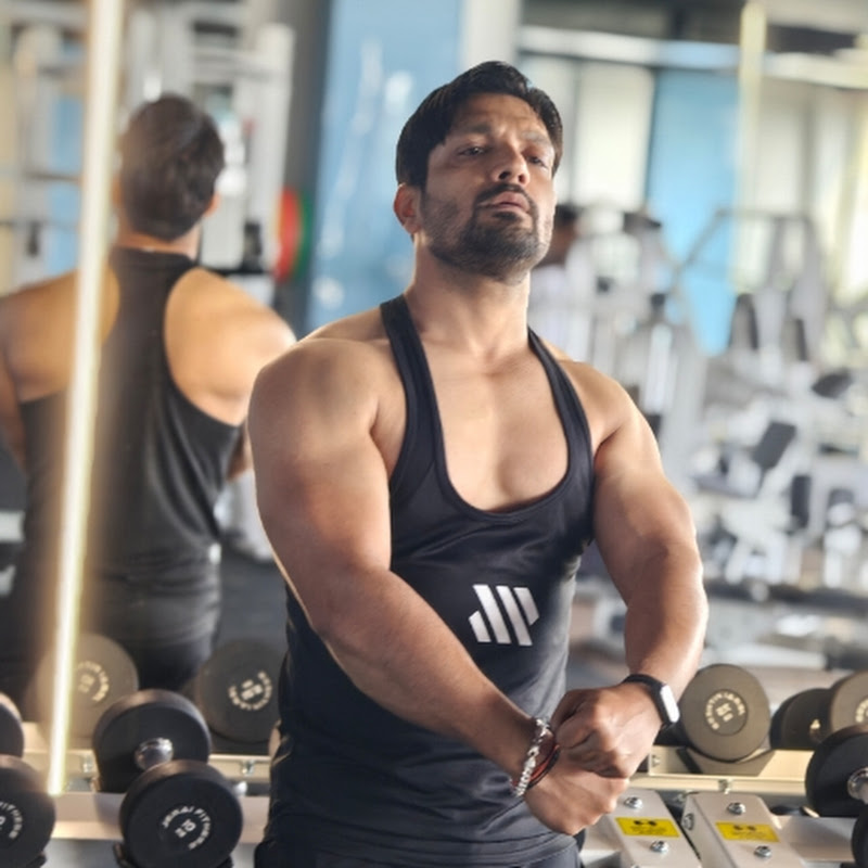 go_get_fit