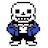 @OriginalVerseSans