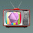Demoscene TV