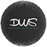 7Lq7-oS6vZg-channel-avatar-Develop with Shiven