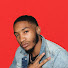dgRE6fv8ewY-channel-avatar-Jay Rah Visions