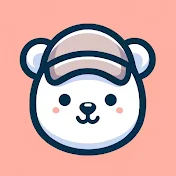 AI-Funbox