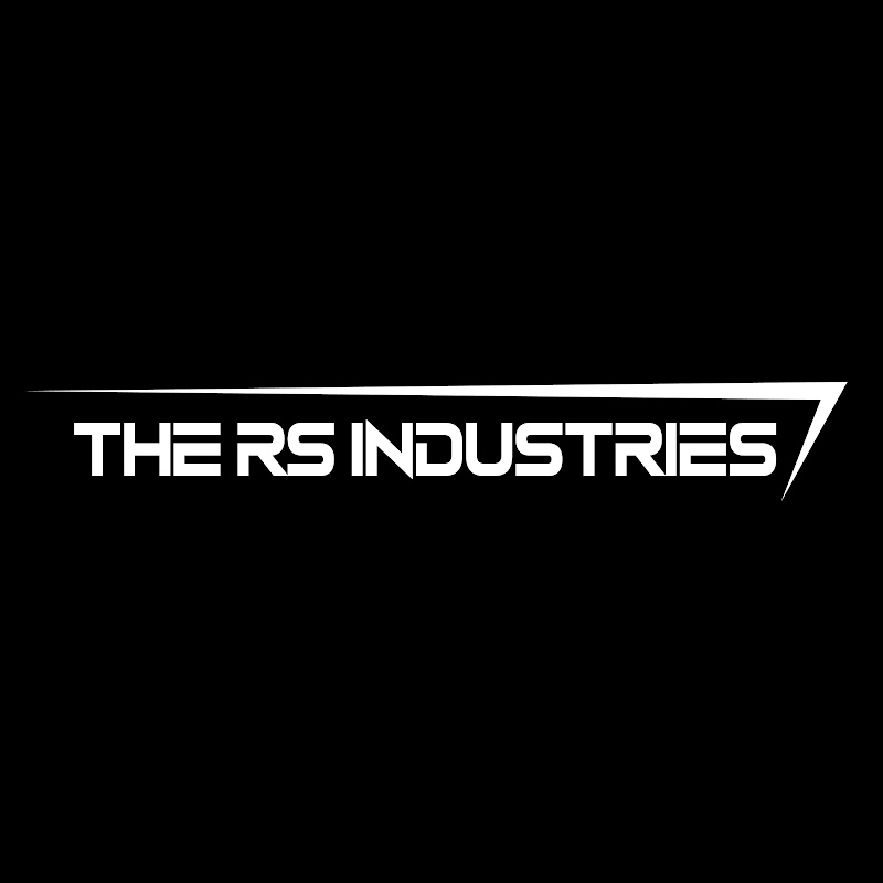The RS Industries