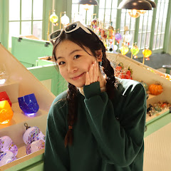 Jennifer Liangアイコン画像