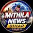 j4JVHkHWSbo-channel-avatar-Mithila news bihar 