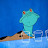 @theidealcopy_'s avatar