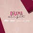 AV8YF08WahU-channel-avatar-Drama Sangat Official